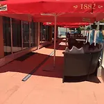 Hotel Eco Palace