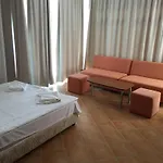 Hotel Eco Palace 3*