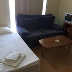 Hotel Eco Palace