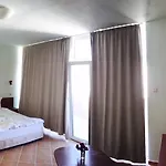 Eco Palace Primorsko