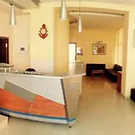 Hotel Eco Palace