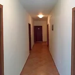 Hotel Eco Palace 3*
