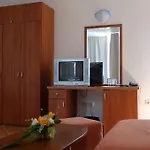 Hotel Eco Palace Primorsko