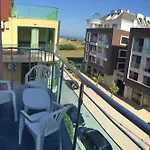 Eco Palace