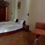 Hotel Eco Palace 3*