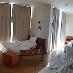 Eco Palace 3* Primorsko