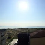 Hotel Eco Palace 3*