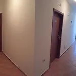 Hotel Eco Palace