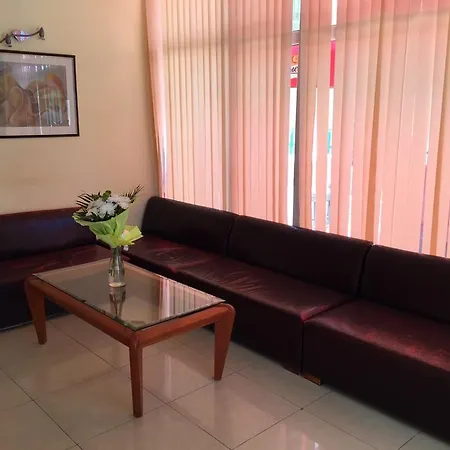 Eco بريمورسكو