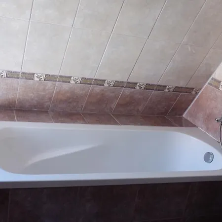 Eco Palace 3*
