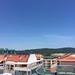 Eco Palace