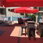Eco Palace