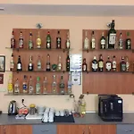 מלון Eco Palace